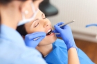 Лечение периодонтита 4 канального зуба  