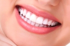Восстановление зуба под коронку