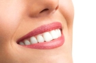 Протезирование верхних зубов 