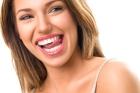 Протезирование зубов нижней челюсти