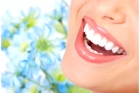 Съемные протезы на зубы