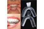 Капа для зубов стоматологическая 