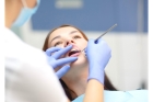 Реставрация поверхности зуба  