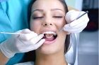 Удаление зуба по острой боли  