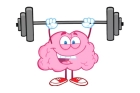 Фитнес для мозга для детей