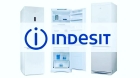 Ремонт холодильников Индезит (Indesit)