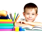 Подготовка детей к школе по развитию речи (6-7 лет) 