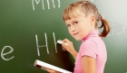 Подготовка детей к школе по английском языку (6-7 лет)