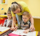 Подготовка детей к школе по развитию речи (6-7 лет)