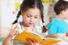 Подготовка детей к школе по развитию речи (6-7 лет)