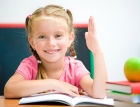 Подготовка детей к школе по чтению (6-7 лет)