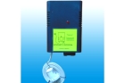 Водоочистка для дома недорого Рапресол-1 d60 t ≤ 90 °C серии М