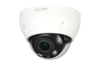 Камера EZ-IPC-D2B40P-ZS