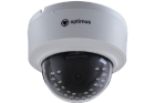 Видеокамера Optimus IP-E022.1(2.8)AP_V.2