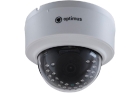 Видеокамера Optimus IP-E022.1(2.8-12)AP_V.2