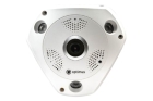 Видеокамера Optimus IP-E112.1(1.78)P