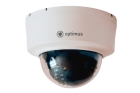 Видеокамера Optimus IP-E025.0(2.8)P_V.3