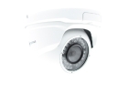 Уличная видеокамера Optimus IP-E042.1(2.8)PE