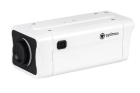 Box-видеокамера Optimus IP-P123.0(CS)D