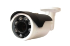 Уличная видеокамера IP-E012.1(2.8)PE