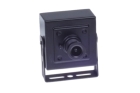 AHD-видеокамера для MDVR Optimus AHD-H032.1(3.6)T