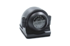 AHD-видеокамера для MDVR Optimus AHD-H052.1(3.6)T
