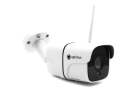 Видеокамера Optimus IP-H012.1(3.6)W_V.2
