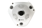 Видеокамера  Optimus AHD-H112.1(1.7)