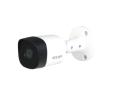 Цилиндрическая видеокамера EZ-HAC-B2A41P-0360B-DIP