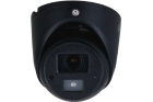 Купольная видеокамера DH-HAC-HDW3200GP-0360B