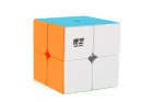 Кубик Рубика 2х2 QiYi QiDi S