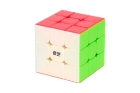Кубик Рубика 3х3 Warrior S