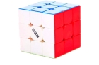 Магнитный кубик Рубика 3х3