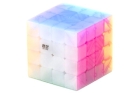 Кубик Рубика QiYuan Jelly 4x4