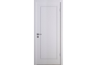 Раздвижные двери эмаль модель «МФ01»