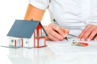 Оценка дома для ипотеки 