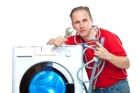 Экспертиза стиральной машины