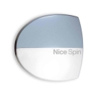 NICE SN6041 — привод для секционных ворот