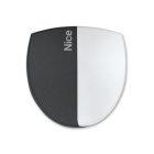 NICE SN6021 — привод для секционных ворот