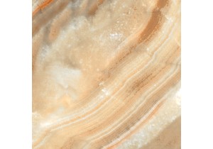 Стеновая панель «Горный оранжевый» (1200x2800x20 мм)