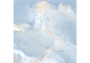 Стеновая панель «Закат» (1200x2800x20 мм)