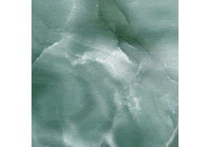 Стеновая панель «Изумруд» (1200x2800x20 мм)