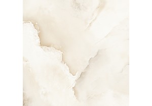 Стеновая панель «Туман» (1200x2800x20 мм)