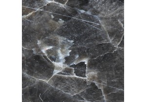 Стеновая панель «Чёрный лёд» (1200x2800x20 мм)