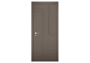 Раздвижные двери лофт «Риго ДГ»